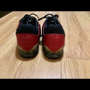 Nike Romaleos 2 Weightlifting Women’s 7.5 US